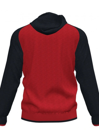 Толстовка 101605.601 Joma Supernova II (318277849)