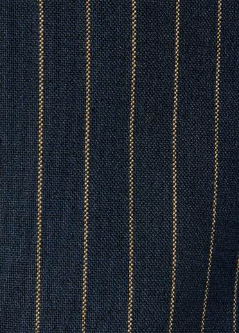 Топ KOTON (307496776)