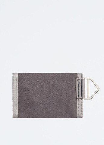 Гаманець Calvin Klein (297067586)