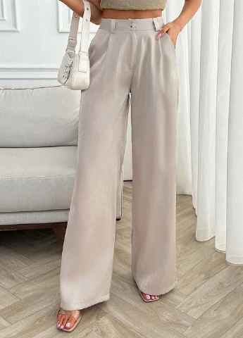 Брюки SHEIN (341734894)