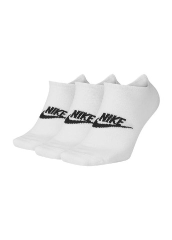Носки Nike u nk nsw everyday essential ns (255412611)