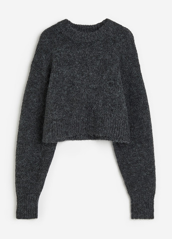 Топ H&M (298546819)