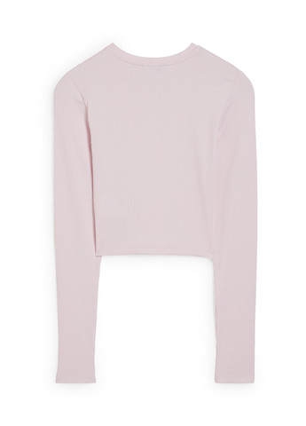 Лонглів C&A (339850859)