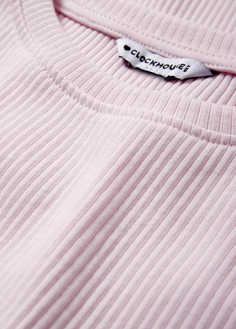 Лонглів C&A (339850859)