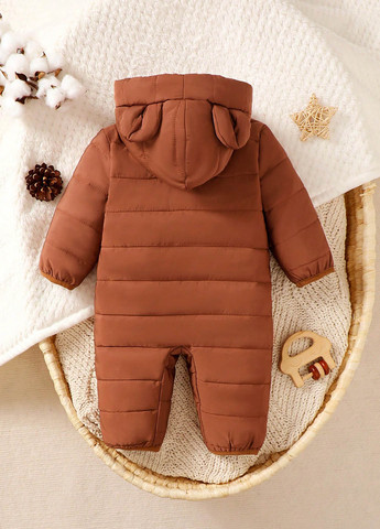 Комбинезон SHEIN (366268656)