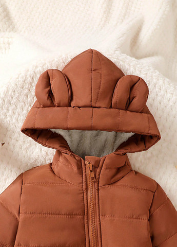 Комбинезон SHEIN (366268656)