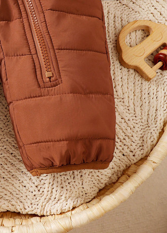 Комбинезон SHEIN (366268656)