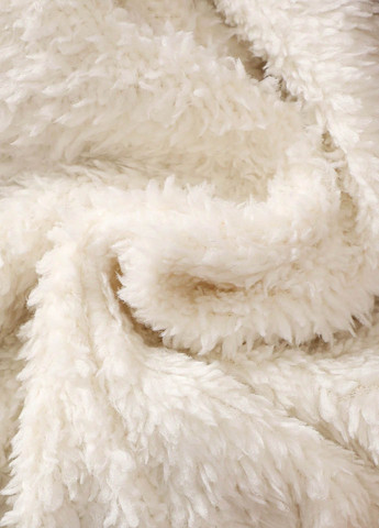 Комбинезон SHEIN (366268656)