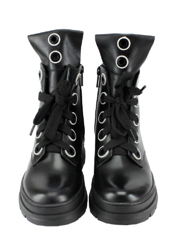 Черевики Twenty Two (205488844)