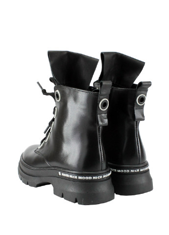 Черевики Twenty Two (205488844)