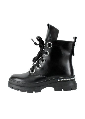 Черевики Twenty Two (205488844)