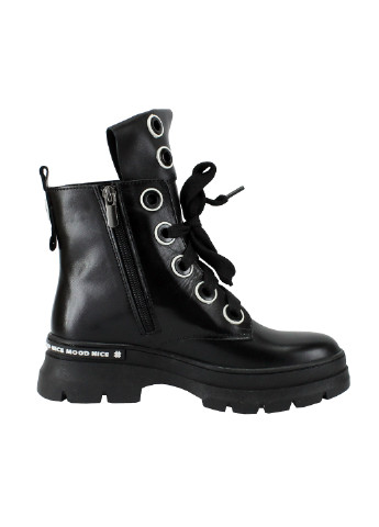 Черевики Twenty Two (205488844)