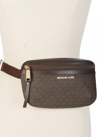 Сумка Michael Kors (258290582)