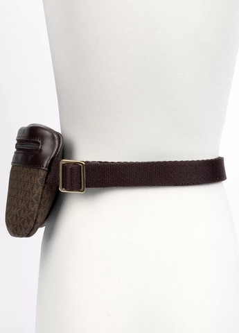 Сумка Michael Kors (258290582)