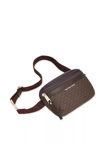 Сумка Michael Kors (258290582)