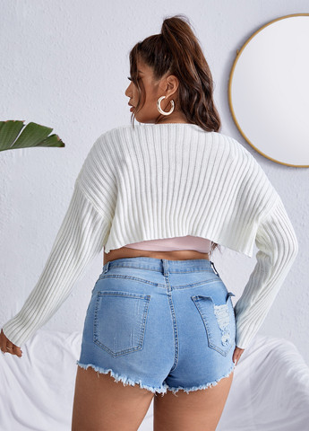 Болеро SHEIN (338626564)