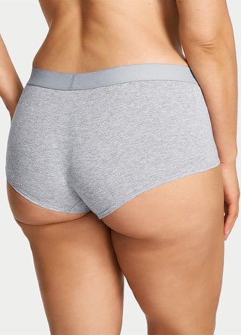 Трусики Victoria's Secret (370302309)