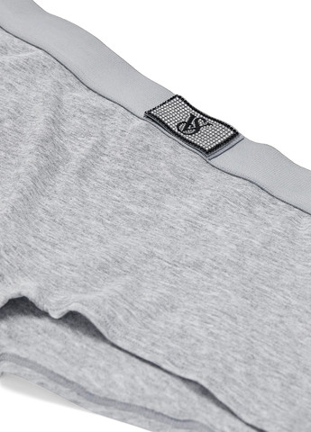 Трусики Victoria's Secret (370302309)