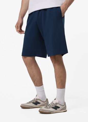 Шорты Promin (337363155)