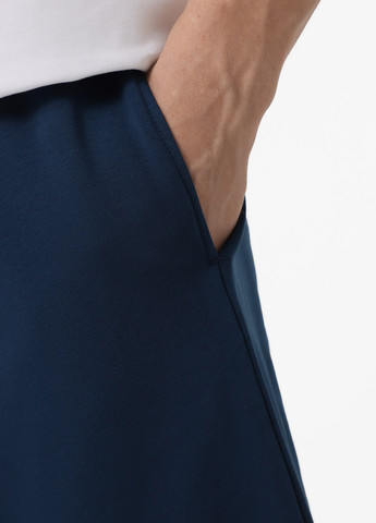 Шорты Promin (337363155)