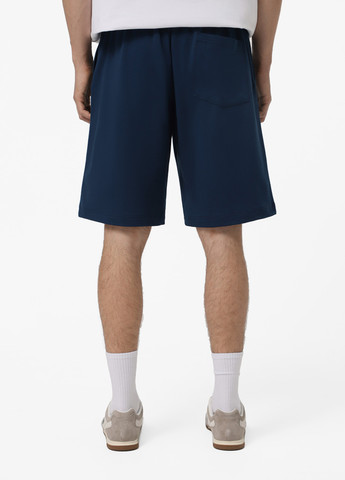 Шорты Promin (337363155)