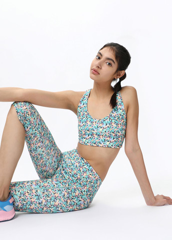 Бриджи Lefties (294292515)