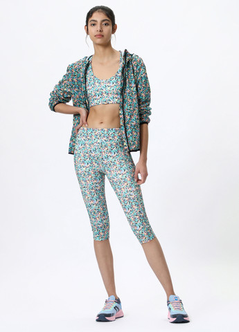 Бриджи Lefties (294292515)