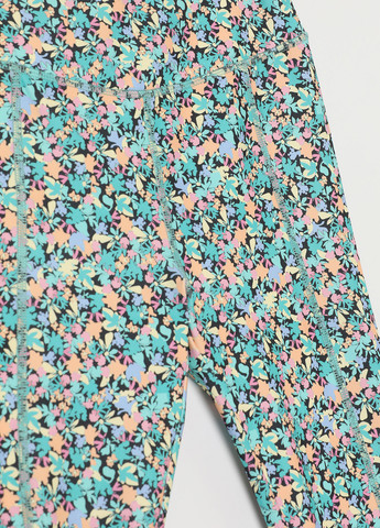 Бриджи Lefties (294292515)