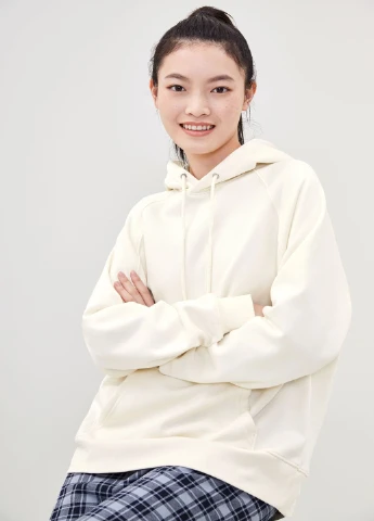 Кофта H&M (227066017)