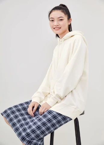 Кофта H&M (227066017)