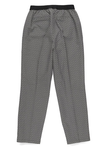 Штани Opus (299733928)