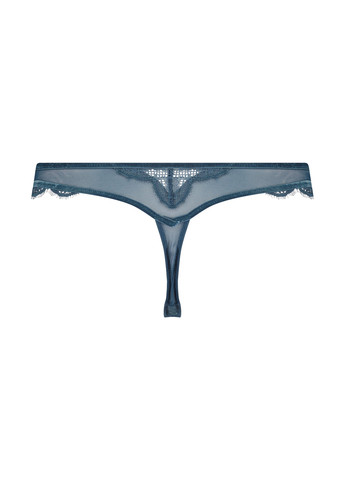 Трусики Hunkemoller (340703989)