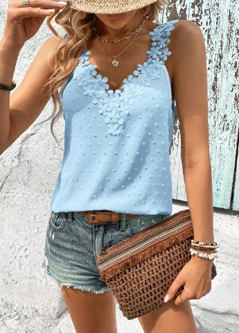 Майка SHEIN — 316506258