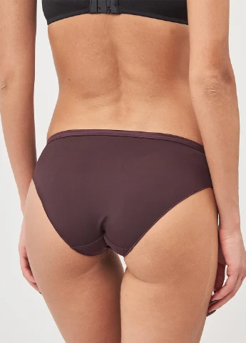 Труси Simone Perele (220746433)