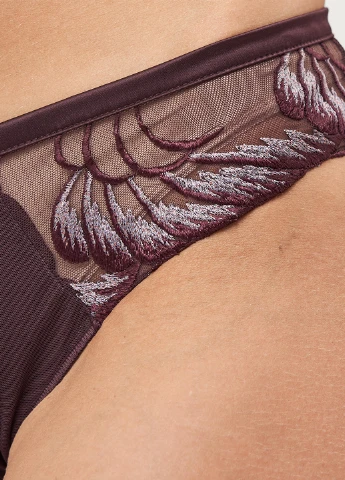 Труси Simone Perele (220746433)