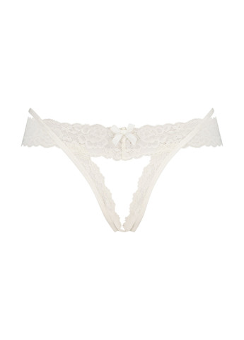 Трусики Hunkemoller (339506734)