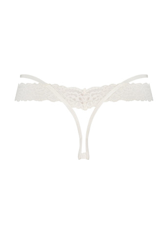 Трусики Hunkemoller (339506734)