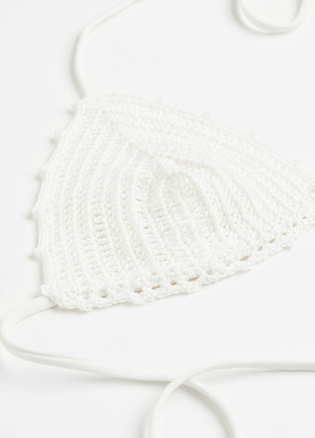 Купальний ліф H&M (361009143)