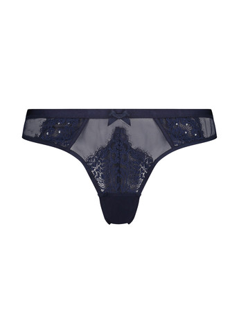 Трусики Hunkemoller (340402354)