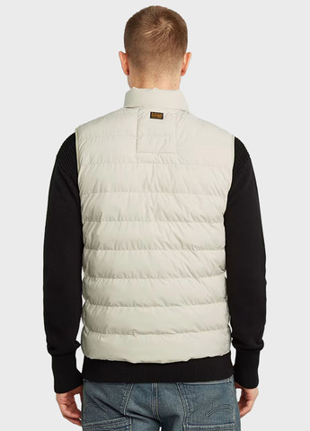 Жилет G-Star Raw (345754082)