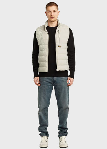 Жилет G-Star Raw (345754082)