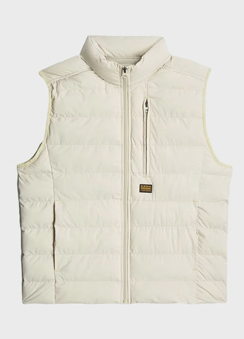 Жилет G-Star Raw (345754082)