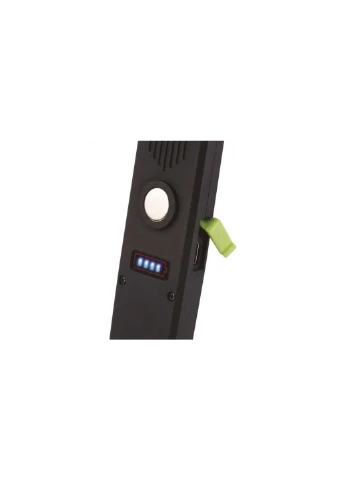 Ліхтар P4538 700 LM 1200mAH (P4538) Emos (251100995)