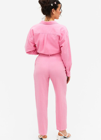 Брюки Monki (319318955)