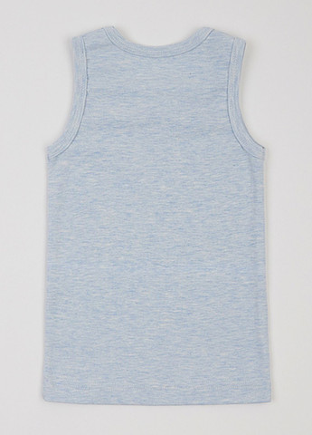 Майка Ляля (322655669)