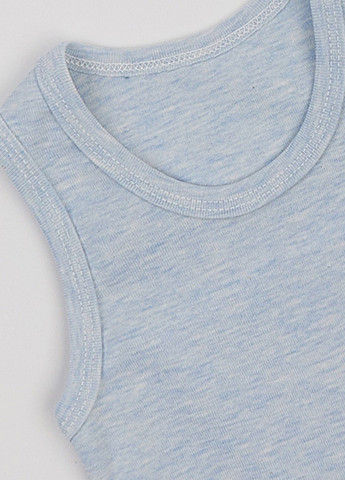 Майка Ляля (322655669)