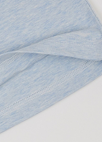 Майка Ляля (322655669)