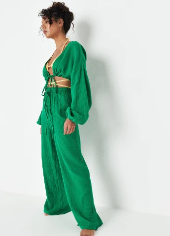 Штани Missguided (260379597)
