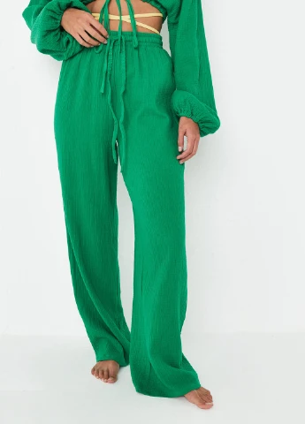 Штани Missguided (260379597)