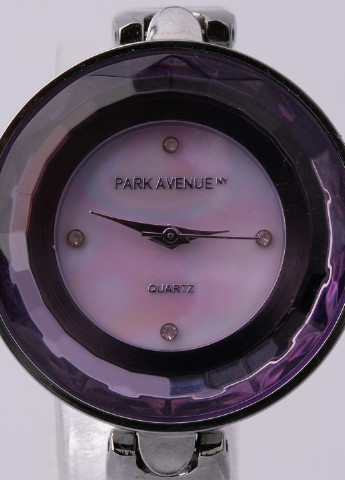 Часы Park Avenue (252296131)